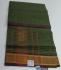 SAREES CUDDALORE COTTON 550 MTS